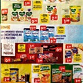 Minipreço 29 outubro a 4 novembro_21.jpg